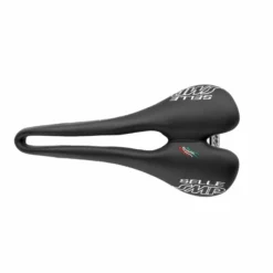 Selle SMP Drakon Saddle 7 Selle SMP Drakon Saddle -Sykkel Kompo Selle SMP Drakon Saddle Performance Saddles Black Drakon Black 22