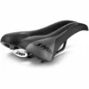 Selle SMP Extra Bike Saddle 1 Selle SMP Extra Bike Saddle -Sykkel Kompo Selle SMP Extra Saddle Saddles Black SMPEXT 1 2