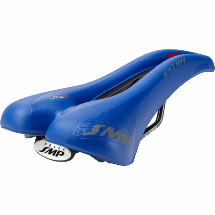Selle SMP Extra Saddle 7 Selle SMP Extra Saddle - Billede 5