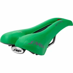 Selle SMP Extra Saddle 19 Selle SMP Extra Saddle -Sykkel Kompo Selle SMP Extra Saddle Saddles Green Italian NotSet DG GRNITA