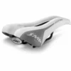 Selle SMP Extra Saddle 1 Selle SMP Extra Saddle -Sykkel Kompo Selle SMP Extra Saddle Saddles White NotSet SMPEXTRACC WHITE 3