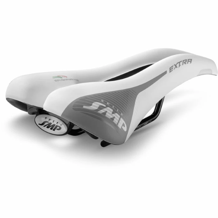 Selle SMP Extra Saddle 3 Selle SMP Extra Saddle
