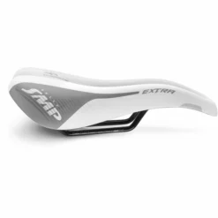Selle SMP Extra Saddle 14 Selle SMP Extra Saddle -Sykkel Kompo Selle SMP Extra Saddle Saddles White NotSet SMPEXTRACC WHITE 5