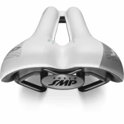 Selle SMP Extra Saddle 15 Selle SMP Extra Saddle -Sykkel Kompo Selle SMP Extra Saddle Saddles White NotSet SMPEXTRACC WHITE 6
