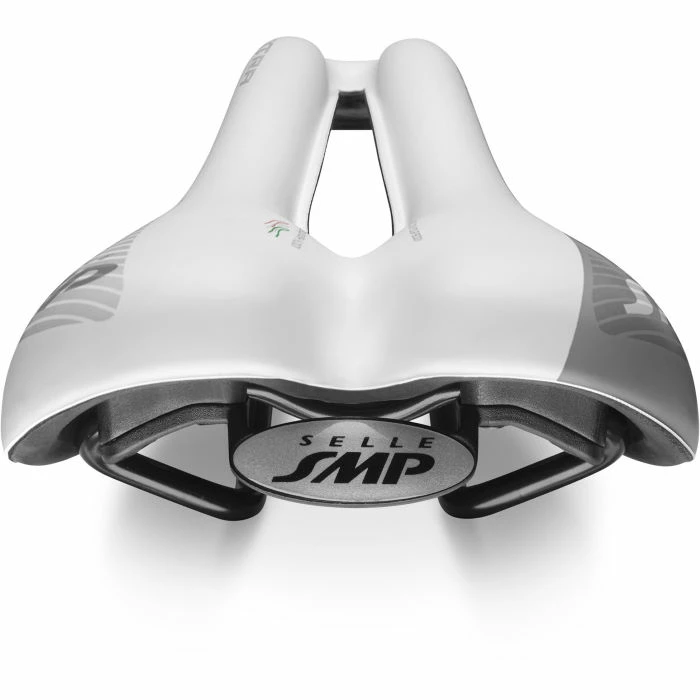 Selle SMP Extra Saddle 6 Selle SMP Extra Saddle - Billede 4