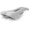 Selle SMP Hybrid Sadel -Sykkel Kompo Selle SMP Hybrid Saddle Saddles White NotSet SMPHYBRIDWH 0