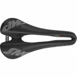 Selle SMP KRT3 Saddle 9 Selle SMP KRT3 Saddle -Sykkel Kompo Selle SMP KRT3 Saddle Internal Black SMPKRYTBLACK 6