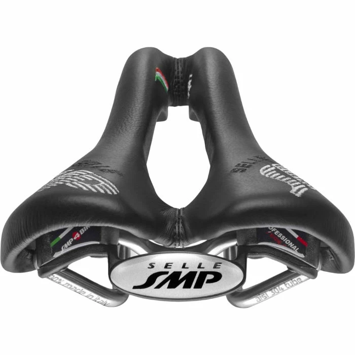 Selle SMP KRT3 Saddle 7 Selle SMP KRT3 Saddle - Billede 5
