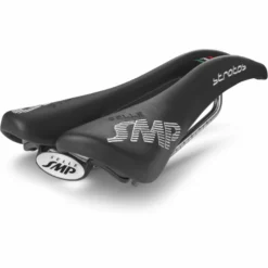Selle SMP Stratos Bike Saddle