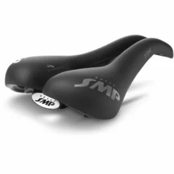 Selle SMP TRK Medium Bike Saddle
