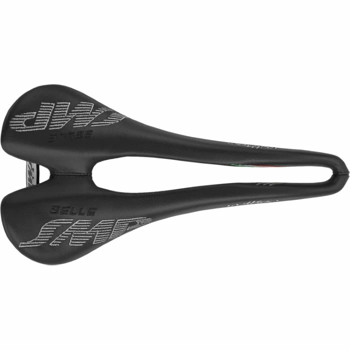 Selle SMP Vulkor Sadel 3 Selle SMP Vulkor Sadel