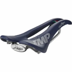 Selle SMP Vulkor Sadel 17 Selle SMP Vulkor Sadel -Sykkel Kompo Selle SMP Vulkor Saddle Performance Saddles Blue SMPVULKORBLUE 0