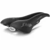Selle SMP Well M1 Saddle -Sykkel Kompo Selle SMP Well M1 Saddle Saddles Black SMPWELLM1BLACK