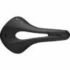 Selle San Marco AllRoad Open-Fit Racing Saddle -Sykkel Kompo Selle San Marco Allroad Racing Saddle Saddles Black Black SMS720LW401