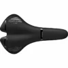 Selle San Marco Aspide Full-Fit Racing Saddle 1 Selle San Marco Aspide Full-Fit Racing Saddle -Sykkel Kompo Selle San Marco Aspide Full Fit Racing Saddle Saddles Black Black SMS902LN401