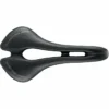 Selle San Marco Aspide Supercomfort Racing Sadel 2 Selle San Marco Aspide Supercomfort Racing Sadel -Sykkel Kompo Selle San Marco Aspide Supercomfort Racing Saddle Saddles Black Black 2017 SMSASPSCRBW