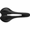 Selle San Marco Era Open-Fit Dynamic Saddle 2 Selle San Marco Era Open-Fit Dynamic Saddle -Sykkel Kompo Selle San Marco Era Open Fit Dynamic Saddle 01