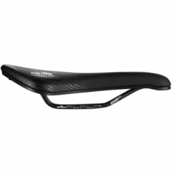 Selle San Marco Aspide Short Comfort Dynamic Saddle