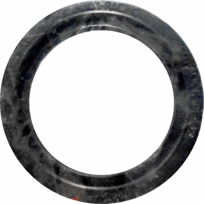 Sixpack Racing Sixpack Pedal Seal 3 Sixpack Racing Sixpack Pedal Seal