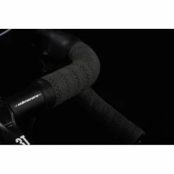 Spank Flare Bar Tape, Gel Pad And Plug Kit -Sykkel Kompo Spank Flare Bar Tape Gel Pad and Plug Kit Bar Tape Grey F34E05000A11SPK 1