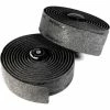 Spank Flare Bar Tape, Gel Pad And Plug Kit -Sykkel Kompo Spank Flare Bar Tape Gel Pad and Plug Kit Bar Tape Grey F34E05000A11SPK