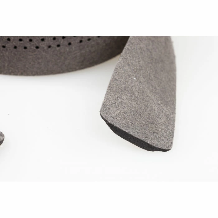 Spank Flare Bar Tape And Plugs 5 Spank Flare Bar Tape And Plugs - Billede 3