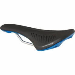 Spank Oozy 220 Saddle