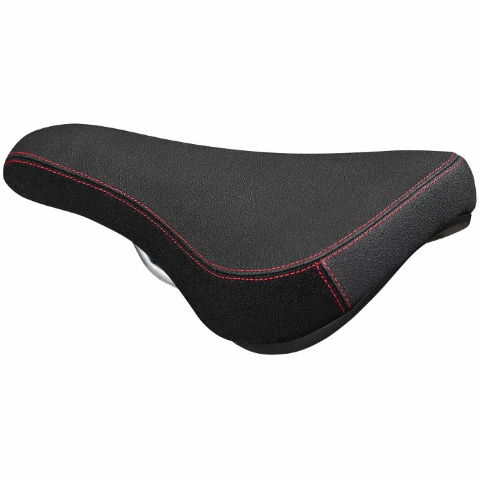 Spank SPOON SNIFF Sam Reynolds Edition Saddle 4 Spank SPOON SNIFF Sam Reynolds Edition Saddle - Billede 2