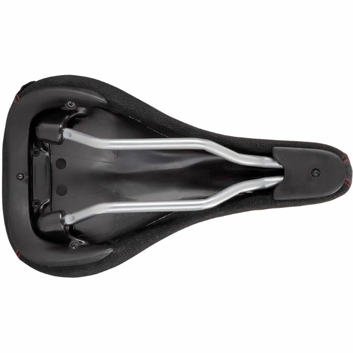 Spank SPOON SNIFF Sam Reynolds Edition Saddle 6 Spank SPOON SNIFF Sam Reynolds Edition Saddle - Billede 4