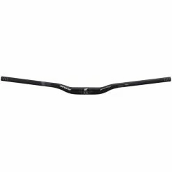 Spank SPIKE 35 Vibrocore Handlebar (25mm Rise)