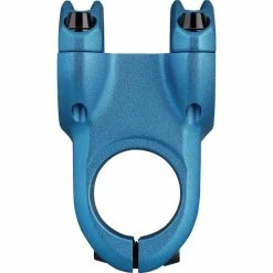 Spank Spoon 318 Stem:Orange 13 Spank Spoon 318 Stem:Orange -Sykkel Kompo Spoon 318 stem 43mm Blue Top