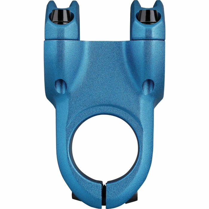 Spank Spoon 318 Stem:Orange 7 Spank Spoon 318 Stem:Orange - Billede 5