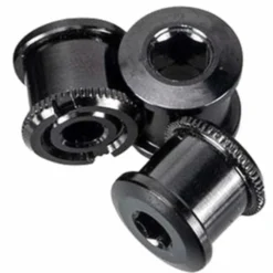 Stolen Sumo III Thermalite Sprocket Guard Bolts