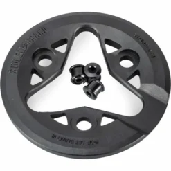 Stolen Sumo III Thermalite Sprocket Guard