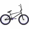 Stolen Sinner FC XLT RHD BMX Bike (2022)