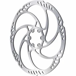 Magura Storm HC Disc Brake Rotor -Sykkel Kompo Storm HC 203