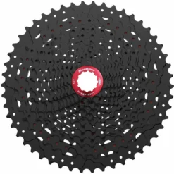 SunRace 12 Speed XD Cassette
