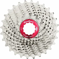 SunRace RX1 11 Speed Cassette