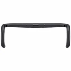 3T Superleggera Ltd Stealth Handlebar 9 3T Superleggera Ltd Stealth Handlebar -Sykkel Kompo Superleggera Ltd Stealth Handlebar 3