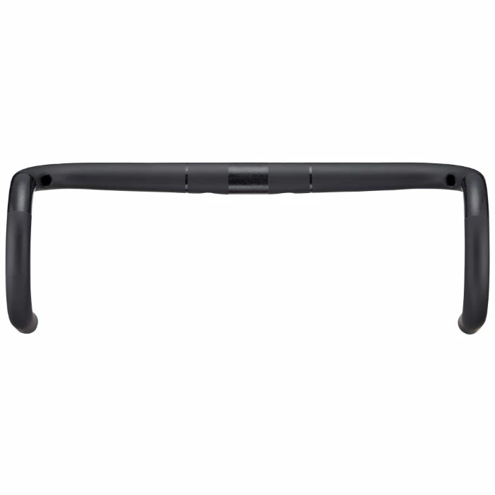 3T Superleggera Ltd Stealth Handlebar 5 3T Superleggera Ltd Stealth Handlebar - Billede 3