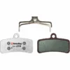 Swissstop Disc27 Endurance Brake Pads -Sykkel Kompo SwissStop Disc27 brake pad