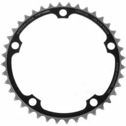TA 135 PCD Vento Campagnolo Indvendig Klinge (39-43T)