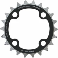 TA 64 PCD Chinnok 4-arm MTB Indvendig Klinge 26-30T