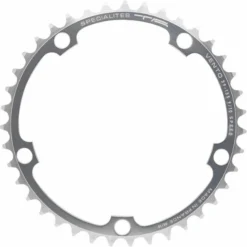 TA Campagnolo Inner Chainring 135mm BCD