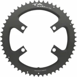 TA X110 4 Arm 10/11 Speed Chainring