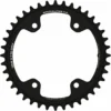 TA One X110 GRX Chainring -Sykkel Kompo TA specialites One X110 GRX Chainring