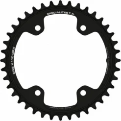 TA One X110 GRX Chainring