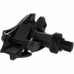 Time Xpresso 2 Pedaler -Sykkel Kompo TF6920Xpresso20220underneath