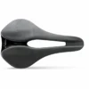 Selle Italia Model X Green Superflow Bike Saddle -Sykkel Kompo TOP MODEL20X20GREEN20 SUPERFLOW20