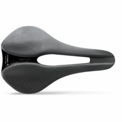 Selle Italia Model X Green Superflow Bike Saddle